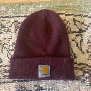 Carhartt Hat